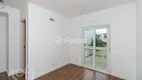 Foto 9 de Apartamento com 2 Quartos à venda, 66m² em Bom Jesus, Porto Alegre