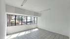 Foto 2 de Sala Comercial para alugar, 42m² em Lagoa da Conceição, Florianópolis