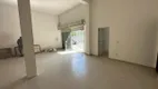 Foto 5 de Ponto Comercial para alugar, 130m² em Recreio Ipitanga, Lauro de Freitas