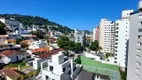 Foto 20 de Apartamento com 2 Quartos à venda, 80m² em Agronômica, Florianópolis