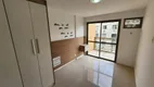 Foto 22 de Apartamento com 3 Quartos à venda, 97m² em Recreio Dos Bandeirantes, Rio de Janeiro