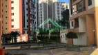 Foto 62 de Apartamento com 3 Quartos à venda, 77m² em Jardim Íris, São Paulo