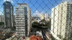 Foto 7 de Apartamento com 3 Quartos à venda, 88m² em Centro, Guarulhos