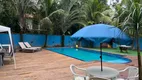 Foto 30 de Casa de Condomínio com 4 Quartos à venda, 350m² em Camburi, São Sebastião