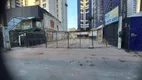 Foto 7 de Lote/Terreno para alugar, 360m² em Boa Viagem, Recife