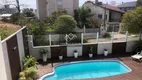 Foto 4 de Casa com 3 Quartos à venda, 270m² em Ingleses do Rio Vermelho, Florianópolis