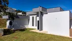 Foto 10 de Casa de Condomínio com 3 Quartos à venda, 220m² em Horizonte Azul - Village Ambiental II, Itupeva