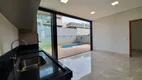 Foto 3 de Casa de Condomínio com 4 Quartos à venda, 215m² em Vila do Golf, Ribeirão Preto