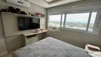 Foto 13 de Apartamento com 1 Quarto à venda, 73m² em Praia Grande, Torres