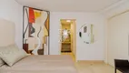 Foto 26 de Casa de Condomínio com 7 Quartos à venda, 498m² em Alphaville Graciosa, Pinhais