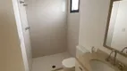 Foto 13 de Apartamento com 3 Quartos à venda, 192m² em Jardim Morumbi, São Paulo