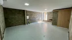 Foto 3 de Sala Comercial para alugar, 40m² em Centro, Campo Grande