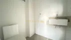 Foto 17 de Apartamento com 1 Quarto à venda, 42m² em Marapé, Santos