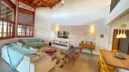 Foto 5 de Casa de Condomínio com 5 Quartos à venda, 475m² em Capela do Barreiro, Itatiba
