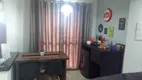 Foto 7 de Apartamento com 2 Quartos à venda, 60m² em Residencial e Comercial Palmares, Ribeirão Preto