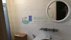 Foto 12 de Apartamento com 3 Quartos para alugar, 95m² em Santa Cruz do José Jacques, Ribeirão Preto