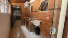 Foto 24 de Casa com 3 Quartos à venda, 280m² em Centro, Itaara