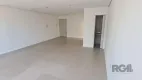 Foto 8 de Sala Comercial à venda, 46m² em Tristeza, Porto Alegre