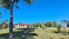 Foto 3 de Fazenda/Sítio com 2 Quartos à venda, 21000m² em Area Rural de Sao Jose dos Pinhais, São José dos Pinhais