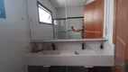 Foto 13 de Casa de Condomínio com 3 Quartos à venda, 313m² em Arua, Mogi das Cruzes