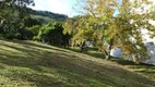 Foto 16 de Lote/Terreno à venda, 6395m² em Itacorubi, Florianópolis