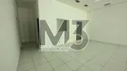 Foto 6 de Ponto Comercial para alugar, 255m² em Chácara da Barra, Campinas