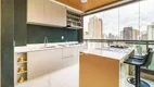Foto 41 de Apartamento com 3 Quartos à venda, 134m² em Itaim Bibi, São Paulo