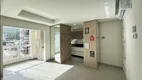 Foto 8 de Apartamento com 3 Quartos à venda, 75m² em Praia De Palmas, Governador Celso Ramos
