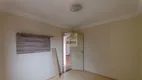 Foto 20 de Apartamento com 2 Quartos à venda, 58m² em Vila Ré, São Paulo
