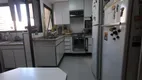 Foto 7 de Apartamento com 3 Quartos à venda, 150m² em Indianópolis, São Paulo