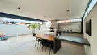 Foto 23 de Apartamento com 3 Quartos à venda, 128m² em Jardim Atlântico, Belo Horizonte