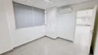 Foto 10 de Sala Comercial à venda, 185m² em Barro Preto, Belo Horizonte