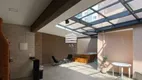 Foto 4 de Sobrado com 3 Quartos à venda, 250m² em Aclimação, São Paulo