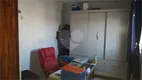 Foto 7 de Sobrado com 2 Quartos à venda, 180m² em Brasilândia, São Paulo