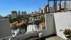 Foto 30 de Casa com 4 Quartos à venda, 220m² em Vila Mariana, São Paulo