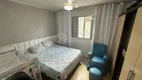 Foto 12 de Sobrado com 3 Quartos à venda, 71m² em Vila Costa Melo, São Paulo