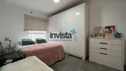 Foto 8 de Apartamento com 2 Quartos à venda, 74m² em Embaré, Santos