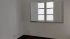 Foto 2 de Casa com 7 Quartos para venda ou aluguel, 468m² em Barris, Salvador