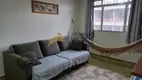 Foto 2 de Apartamento com 1 Quarto à venda, 53m² em Itaguá, Ubatuba