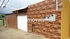 Foto 26 de Casa com 3 Quartos à venda, 256m² em Céu Azul, Belo Horizonte