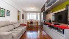 Foto 5 de Apartamento com 2 Quartos à venda, 77m² em Perdizes, São Paulo