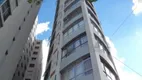 Foto 30 de Apartamento com 3 Quartos à venda, 112m² em Móoca, São Paulo