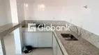 Foto 6 de Apartamento com 3 Quartos à venda, 96m² em São José, Montes Claros