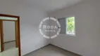 Foto 20 de Sobrado com 3 Quartos à venda, 110m² em Embaré, Santos