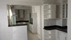 Foto 17 de Apartamento com 3 Quartos à venda, 165m² em Chácara Klabin, São Paulo