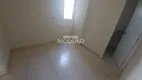 Foto 7 de Apartamento com 2 Quartos para alugar, 60m² em Pampulha, Uberlândia