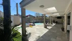 Foto 20 de Casa de Condomínio com 2 Quartos à venda, 83m² em Nova Petrópolis, São Bernardo do Campo