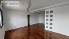 Foto 2 de Apartamento com 3 Quartos à venda, 147m² em Vila Brasílio Machado, São Paulo