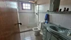 Foto 9 de Casa com 3 Quartos à venda, 600m² em Centro, Nilópolis