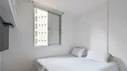 Foto 13 de Apartamento com 2 Quartos à venda, 70m² em Moema, São Paulo